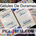 Gélules De Duramax kamagra1